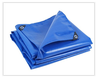 PP Woven Bag Manufacturer